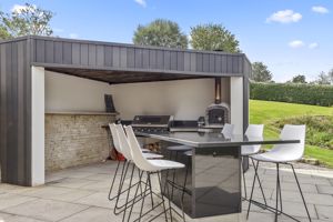 Photo 27- click for photo gallery